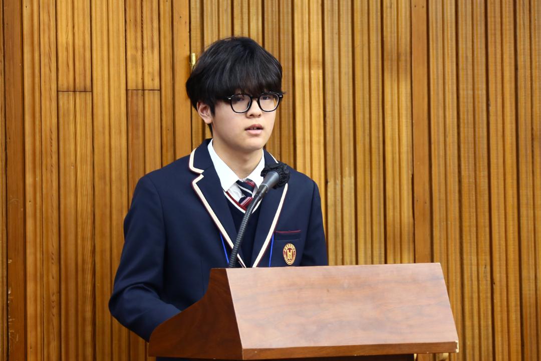 '2025 강원 청소년도의회' 게시글의 사진(75) '2025-04-11 2025 강원 청소년도의회 (95).jpg'