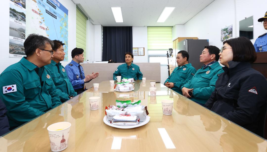 '2025년도 저도어장 개장' 게시글의 사진(48) '2025-04-17 2025년도 저도어장 개장 (60).jpg'