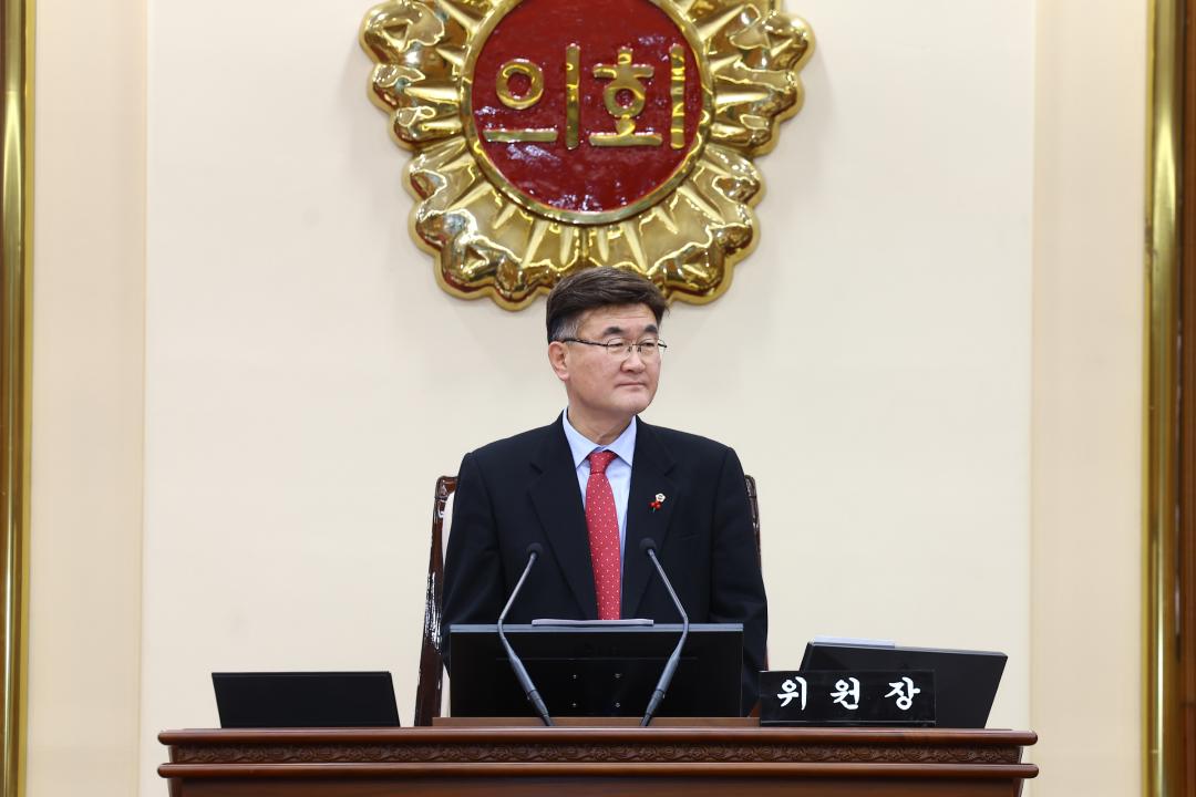 '제342회 제2차 예산결산특별위원회' 게시글의 사진(23) '2025-12-02 제342회 제2차 예산결산특별위원회 (23).jpg'