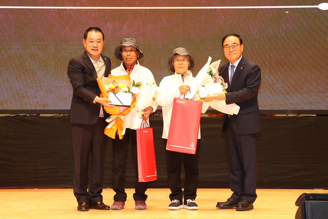 '제21회 강원특별자치도 어르신 생활체육대회' 게시글의 사진(22) '2026-04-15 제21회 강원특별자치도 어르신 생활체육대회 (42).jpg'