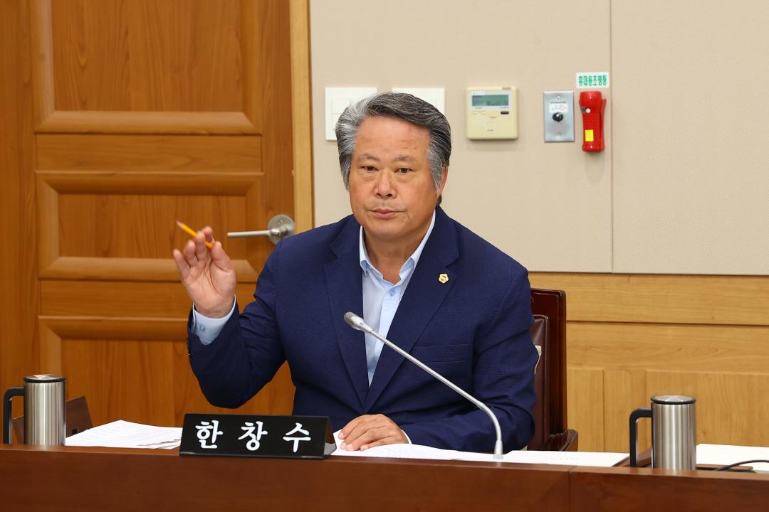 '제331회 제1차 농림수산위원회' 게시글의 사진(11) '2024-09-06 제331회 제1차 농림수산위원회 (10).jpg'