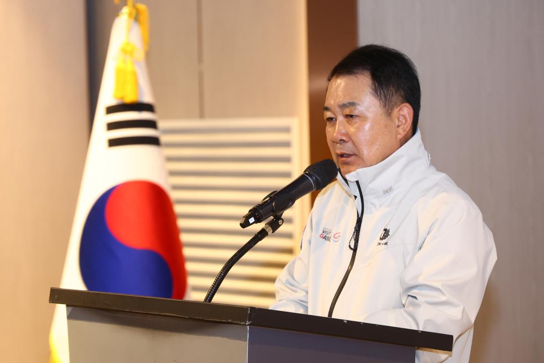 '2026년도 예산안 사전설명회' 게시글의 사진(14) '2025-10-30 2026년도 예산안 사전설명회 (14).jpg'