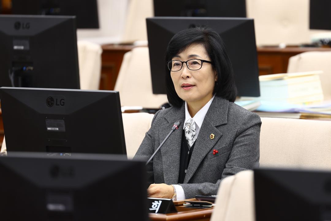 '제342회 제2차 예산결산특별위원회' 게시글의 사진(31) '2025-12-02 제342회 제2차 예산결산특별위원회 (32).jpg'