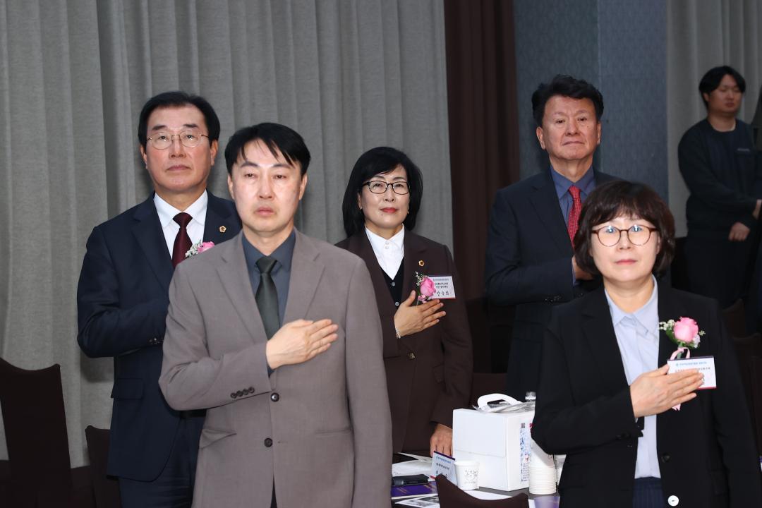 '제25회 강원여성경제인대회' 게시글의 사진(6) '2025-11-26 제25회 강원여성경제인대회 (6).jpg'