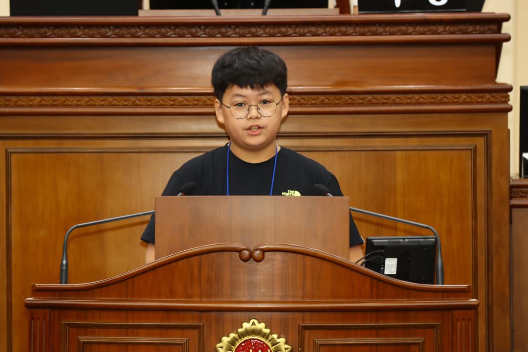 '2024년 강원 어린이도의회' 게시글의 사진(96) '2024-09-06 2024년 강원 어린이도의회 (95).jpg'