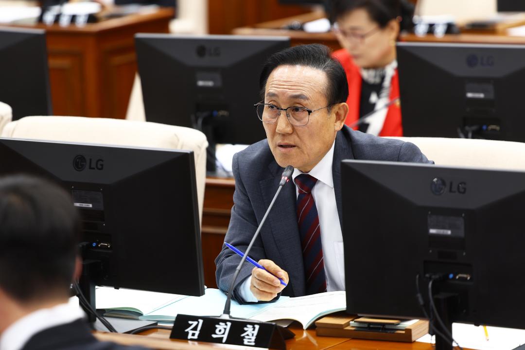 '제345회 제1차 예산결산특별위원회' 게시글의 사진(12) '2026-04-27 제345회 제1차 예산결산특별위원회 (13).jpg'