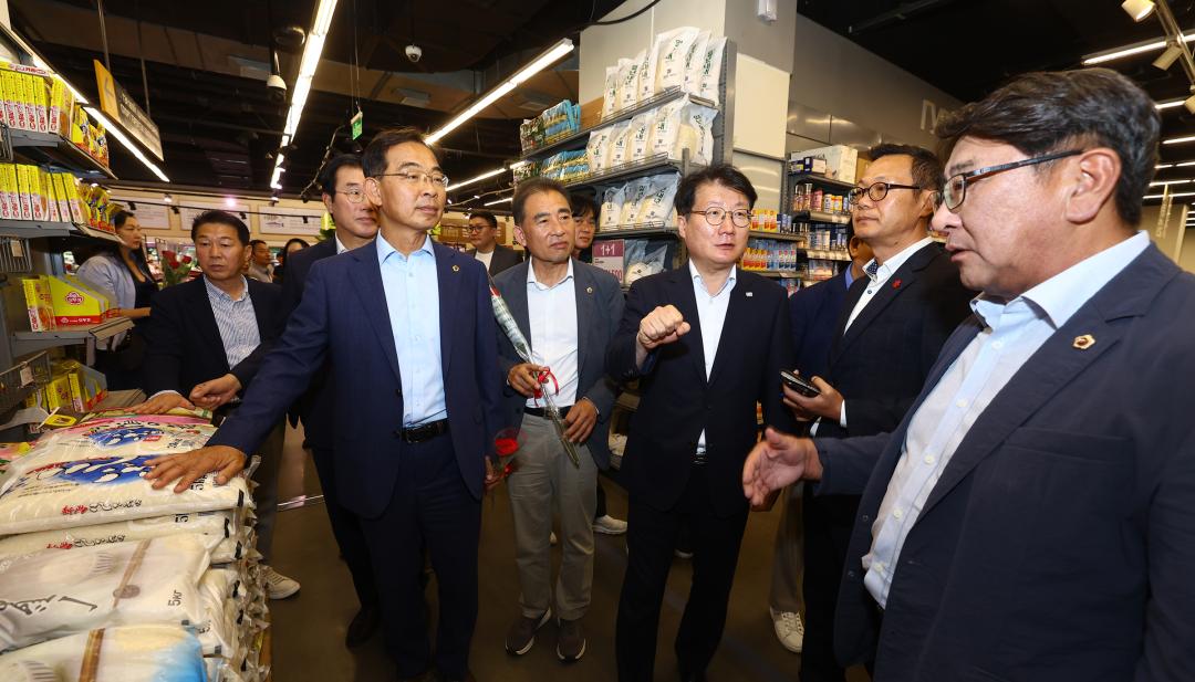 '2025년 몽골 튜브도 방문(강원특별장터 in 몽골 판촉전)' 게시글의 사진(13) '2025-07-23 2025년 몽골 튜브도 방문 (13).jpg'