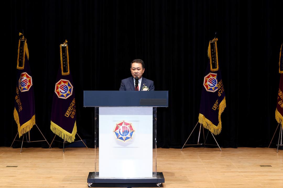 '제3회 해외파병용사의 날 기념식' 게시글의 사진(16) '2025-05-27 제3회 해외파병용사의 날 기념식 (16).jpg'
