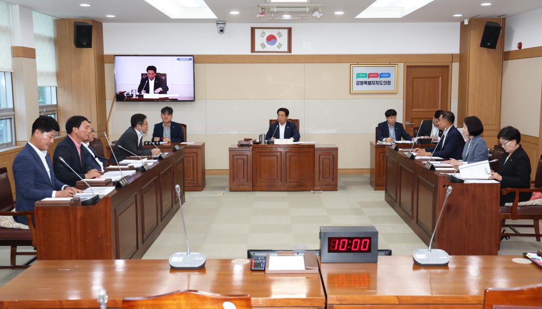 '제330회 제1차 사회문화위원회' 게시글의 사진(1) '2024-07-02 제330회 제1차 사회문화위원회 (1).jpg'