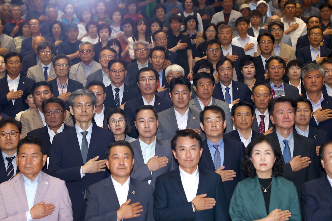 '제2회 강원특별자치도 도민의 날' 게시글의 사진(15) '2025-06-11 제2회 강원특별자치도 도민의 날 (14).jpg'