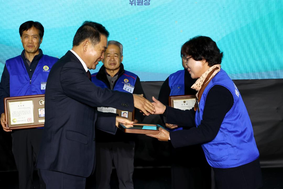 '2025바르게살기운동 강원회원 한마음대회' 게시글의 사진(18) '2025-10-29 2025바르게살기운동 강원회원 한마음대회 (18).jpg'