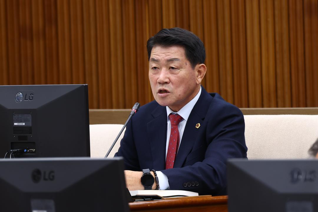 '제342회 제1차 예산결산특별위원회' 게시글의 사진(47) '2025-12-01 제342회 제1차 예산결산특별위원회 (49).jpg'