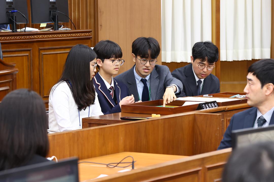 '2026 강원 청소년도의회' 게시글의 사진(57) '2026-04-10 2026 강원 청소년도의회 (56).jpg'