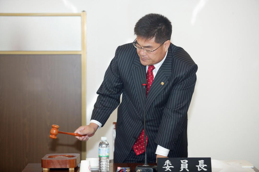 '수산자원연구소 현지 행정사무감사' 게시글의 사진(80) '2006-11-23 수산자원연구소 현지 행정사무감사 (80).jpg'