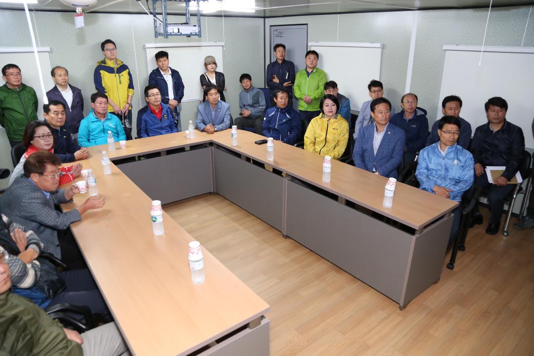 '의회운영위원회 연찬회' 게시글의 사진(13) '2016-08-30 의회운영위원회 연찬회 (13).JPG'