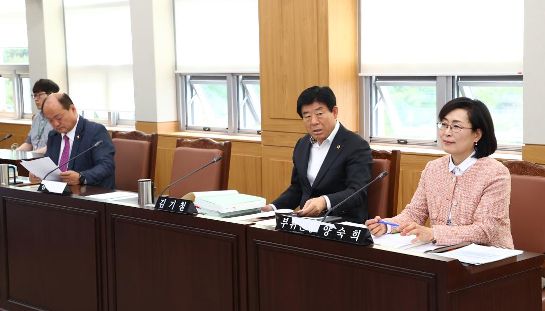 '제337회 제3차 안전건설위원회' 게시글의 사진(6) '2025-05-13 제337회 제3차 안전건설위원회 (6).jpg'