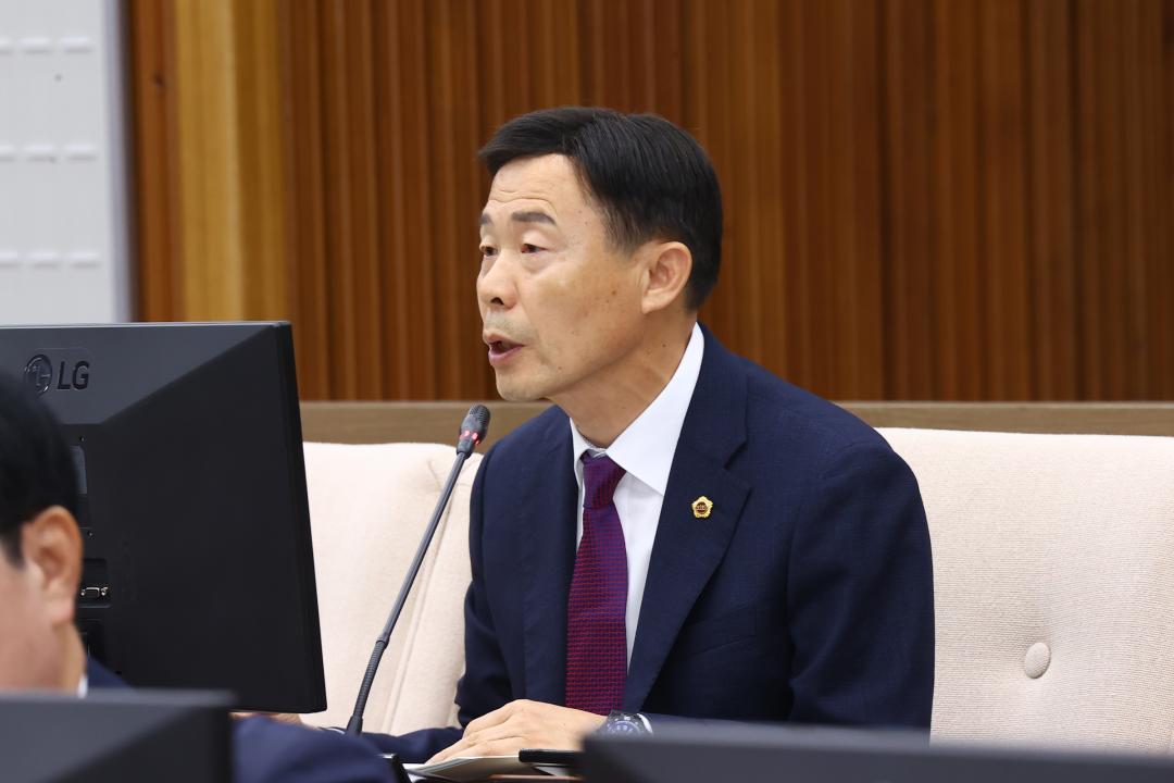 '제337회 제2차 예산결산특별위원회' 게시글의 사진(21) '2025-05-16 제337회 제2차 예산결산특별위원회 (20).jpg'