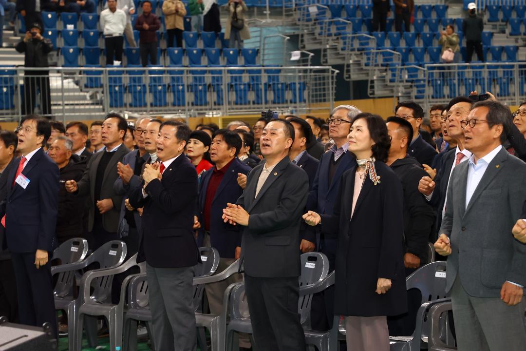 '도지사와 함께하는 강원 도정보고회(강릉권)' 게시글의 사진(37) '2026-03-28 도지사와 함께하는 강원 도정보고회(강릉권) (42).jpg'