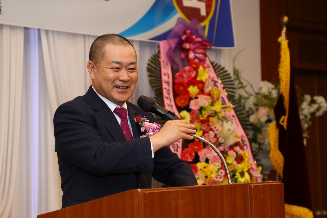 '대한기계설비건설협회 강원특별자치도회 제37회 정기종회' 게시글의 사진(8) '2026-02-26 대한기계설비건설협회 강원특별자치도회 제37회 정기종회 (8).jpg'