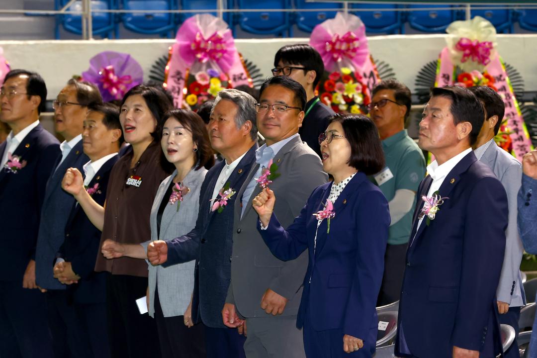 '제18회 한국후계농업경영인 강원특별자치도대회' 게시글의 사진(67) '2025-09-02 제18회 한국후계농업경영인 강원특별자치도대회 (72).jpg'