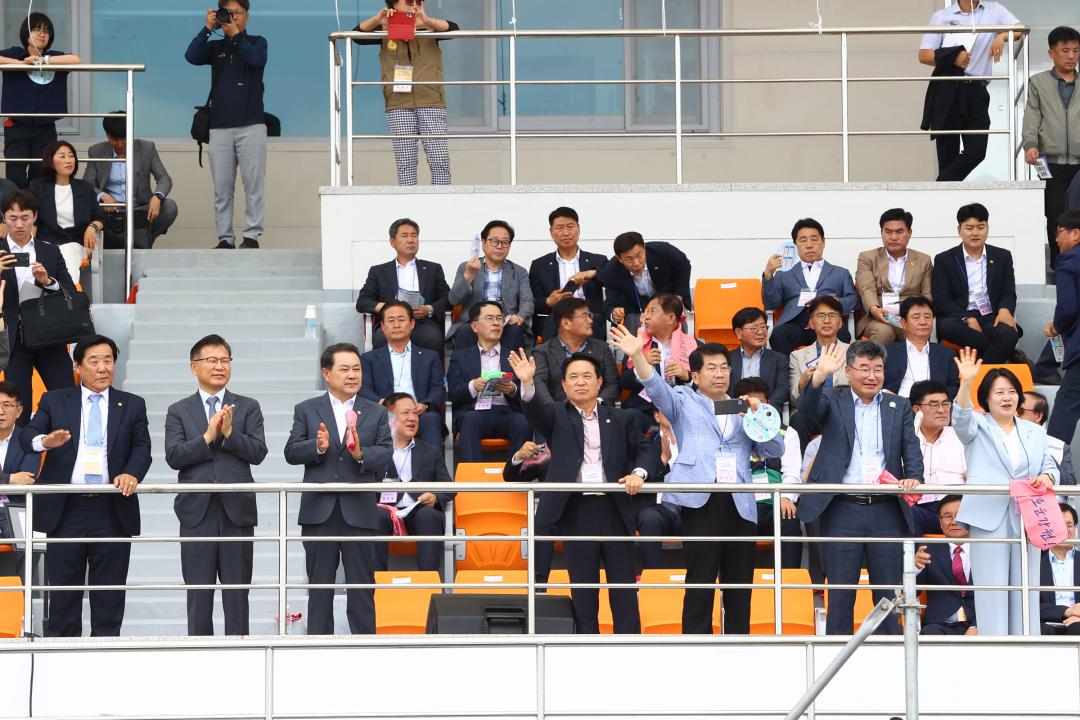 '제19회 강원특별자치도 이통장 한마음대회' 게시글의 사진(6) '2025-06-10 제19회 강원특별자치도 이통장 한마음대회 (5).jpg'