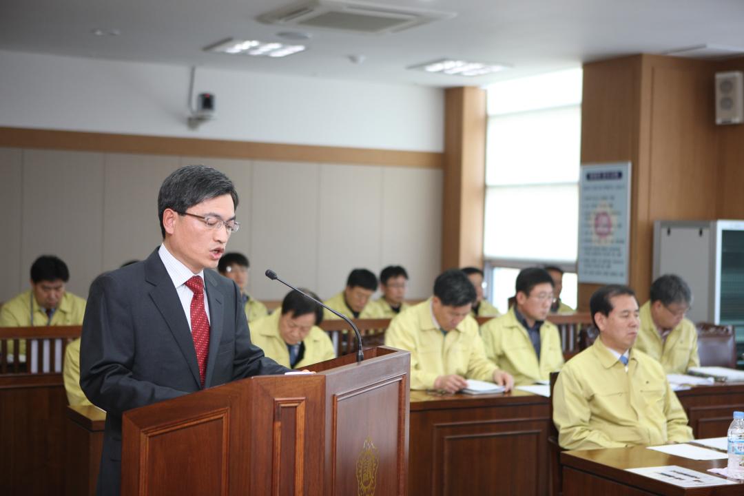 '206회 제7차 농림수산위원회' 게시글의 사진(12) '2011-01-28 206회 제7차 농림수산위원회 (12).jpg'