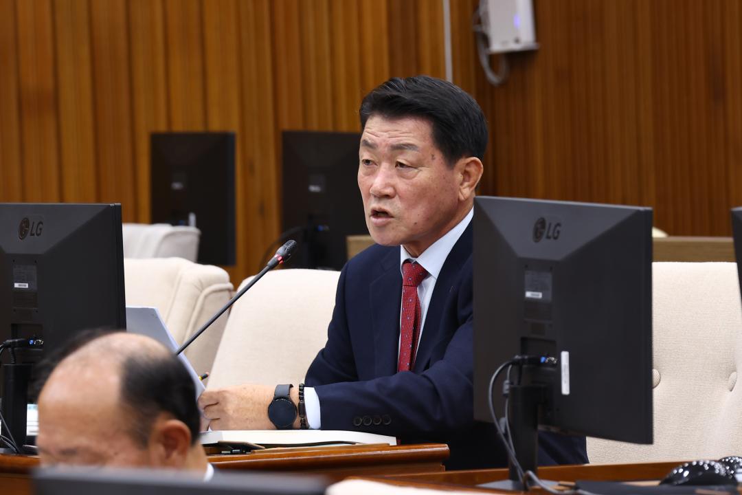 '제342회 제1차 예산결산특별위원회' 게시글의 사진(46) '2025-12-01 제342회 제1차 예산결산특별위원회 (48).jpg'