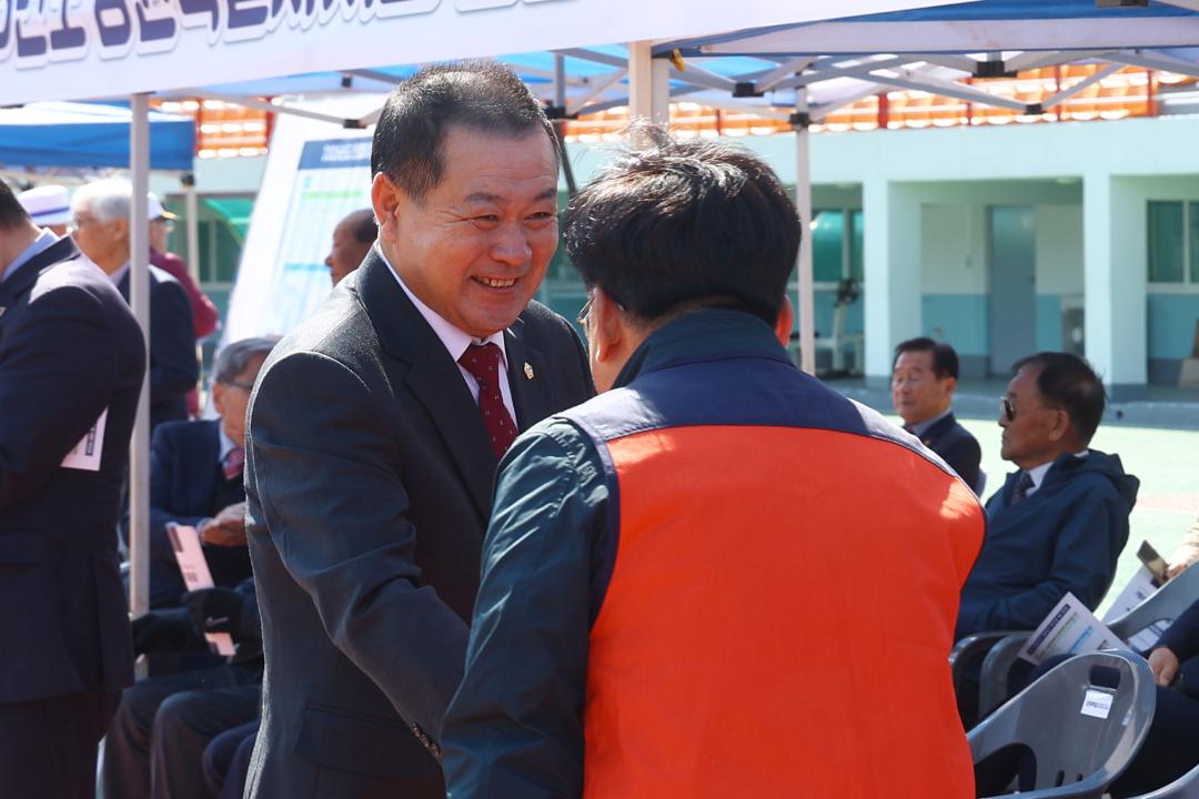 '2026년도 강원특별자치도 연합회장기 게이트볼대회' 게시글의 사진(2) '2026-04-07 2026년도 강원특별자치도 연합회장기 게이트볼대회 (2).jpg'