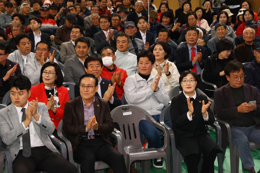 '도지사와 함께하는 강원 도정보고회(강릉권)' 게시글의 사진(24) '2026-03-28 도지사와 함께하는 강원 도정보고회(강릉권) (29).jpg'