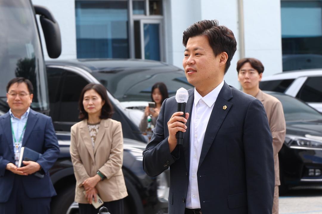 '2025년 강원 어린이도의회' 게시글의 사진(11) '2025-09-12 2025년 강원 어린이도의회 (15).jpg'