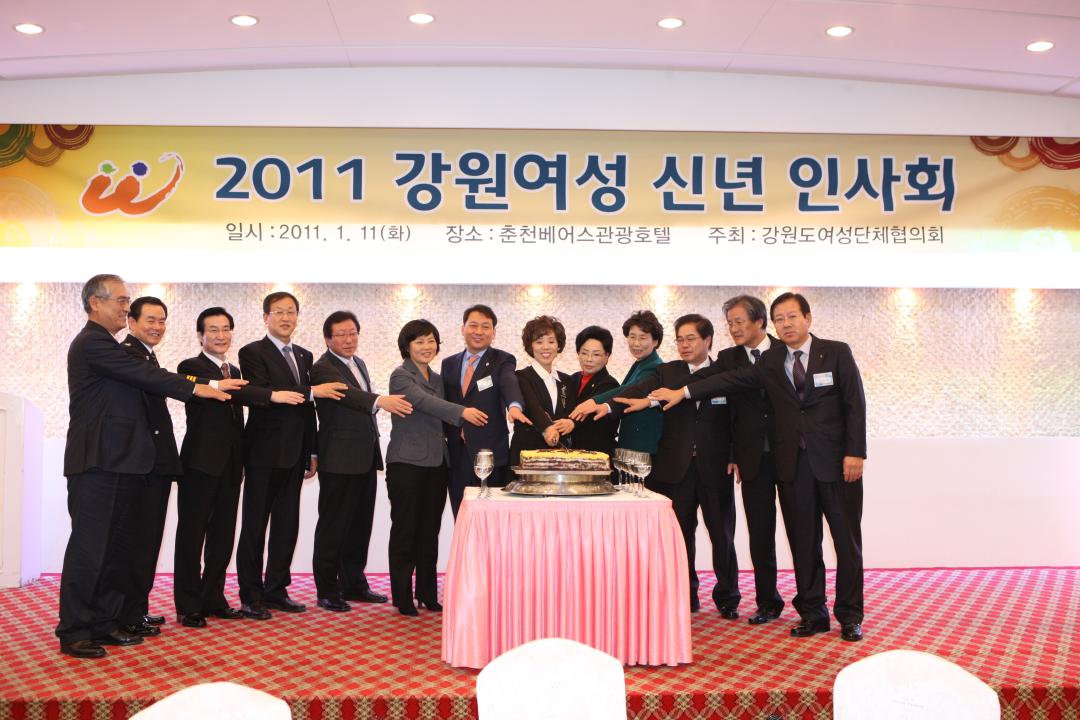 '2011 강원여성 신년인사회 ' 게시글의 사진(18) '2011-01-11 2011 강원여성 신년인사회  (18).jpg'