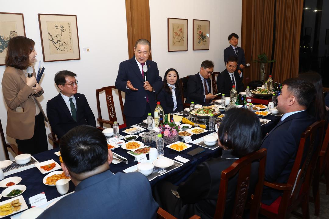 '몽골 튜브도의회 대표단 방문' 게시글의 사진(67) '2026-02-26 몽골 튜브도의회 대표단 방문 (69).jpg'