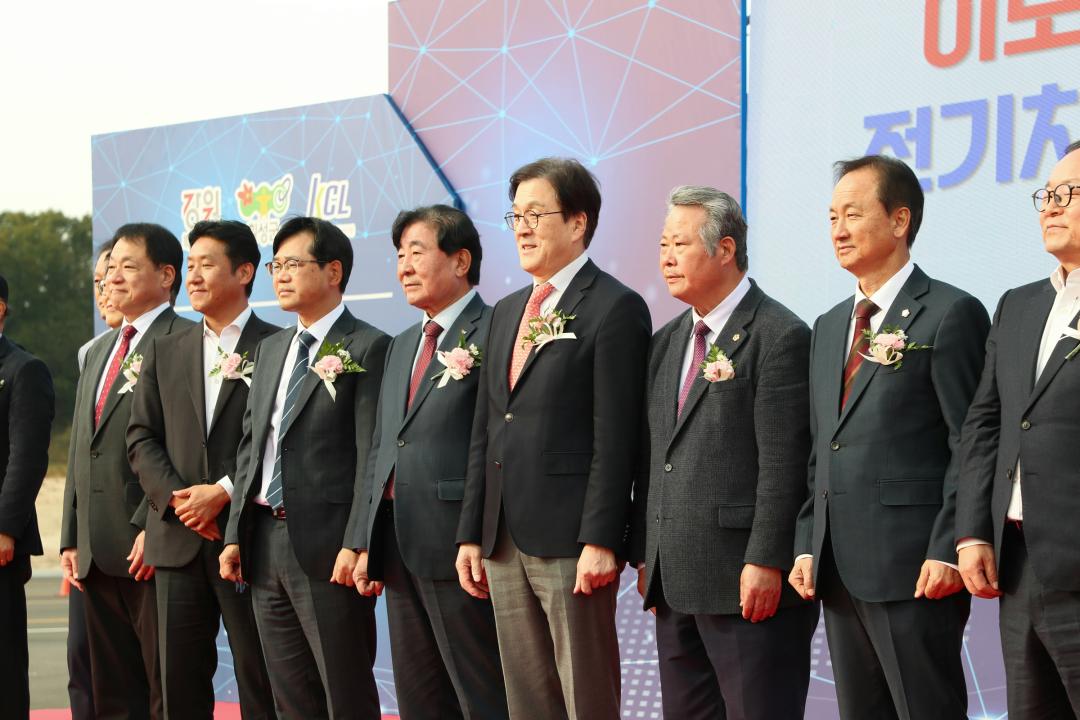 'E-모빌리티 기업지원센터 전기차 배터리 안정성 평가센터' 게시글의 사진(8) '2025-10-30 E-모빌리티 기업지원센터 전기차 배터리 안정성 평가센터 (8).jpg'