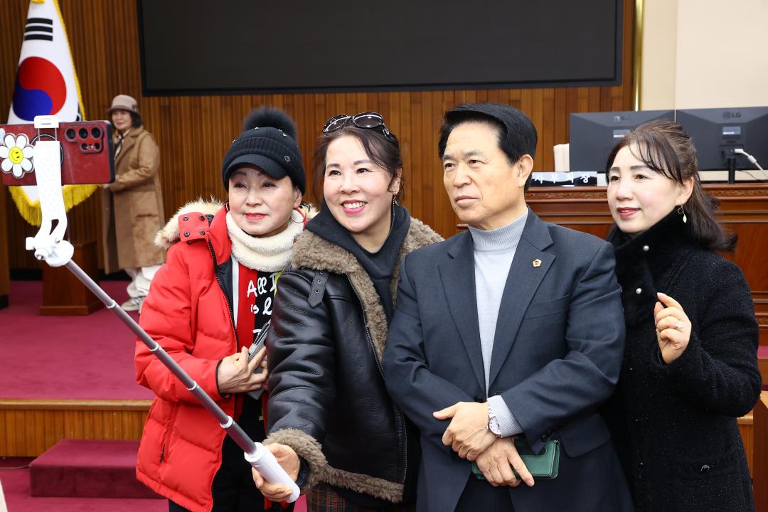 '강원특별자치도의회 방문' 게시글의 사진(15) '2026-01-21 강원특별자치도의회 방문 (17).jpg'