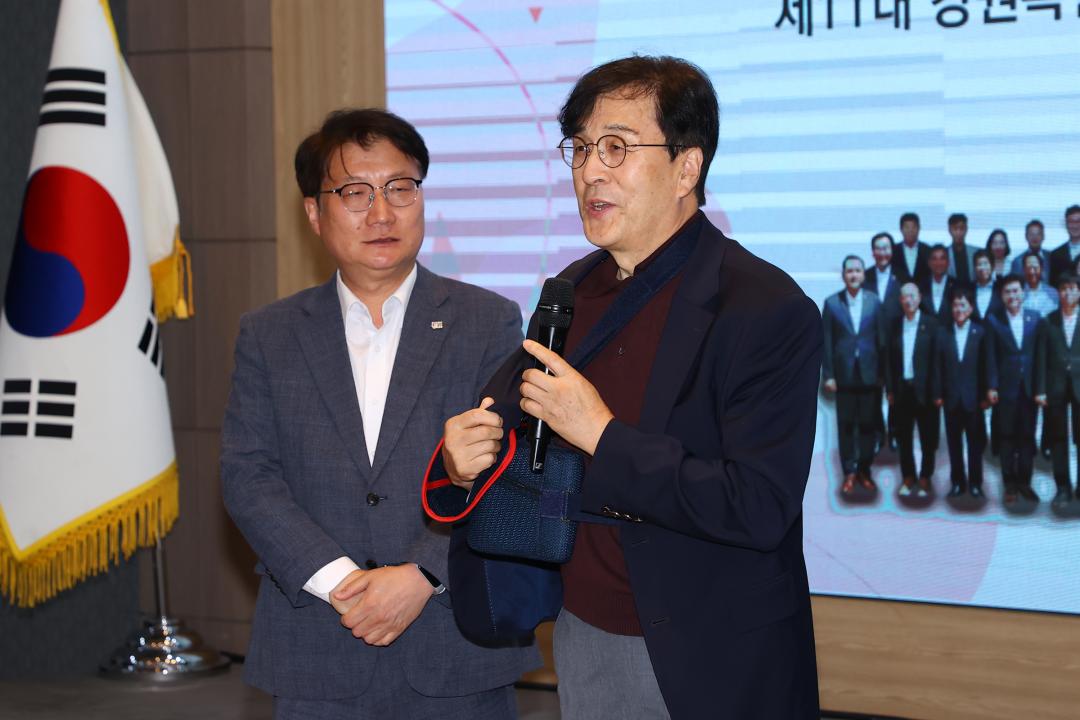 '제11대 강원특별자치도의회 의정활동 성과공유회' 게시글의 사진(31) '2026-06-16 제11대 강원특별자치도의회 의정활동 성과공유회 (36).jpg'