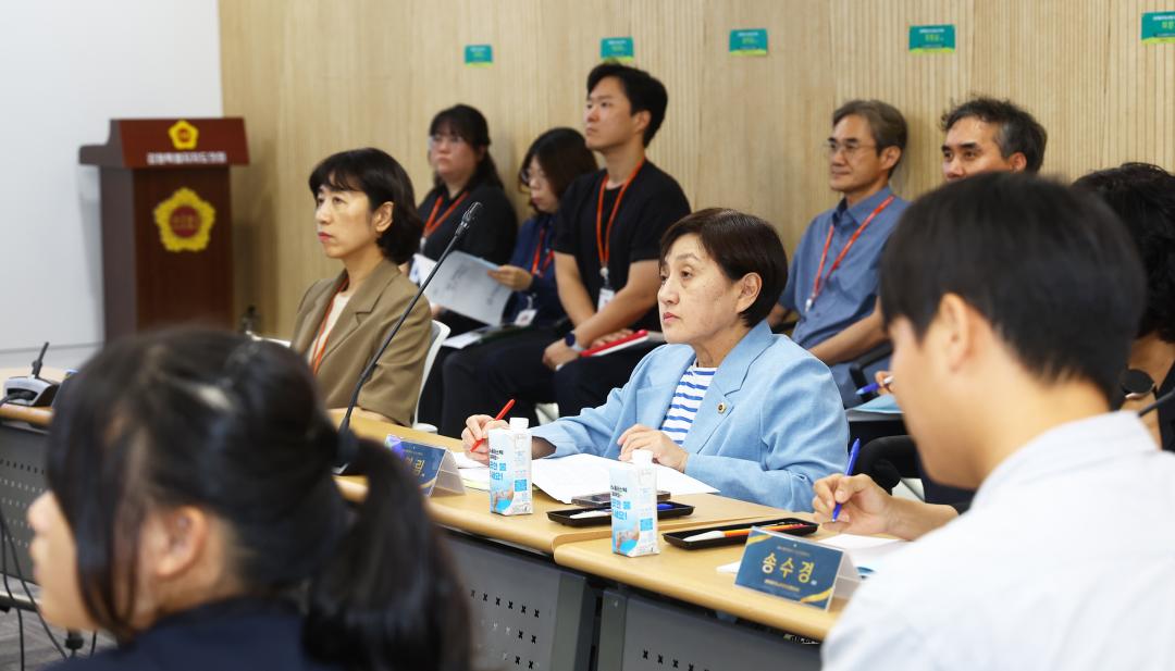 '2026 강원특별자치도 청소년 정책전달식' 게시글의 사진(5) '2026-08-25 2026 강원특별자치도 청소년 정책전달식 (4).jpg'