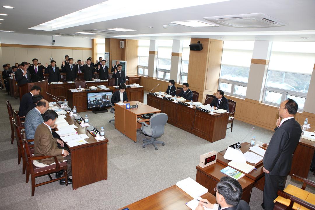 '206회 농림수산위원회 행정사무감사' 게시글의 사진(11) '2010-11-17 206회 농림수산위원회 행정사무감사 (11).jpg'