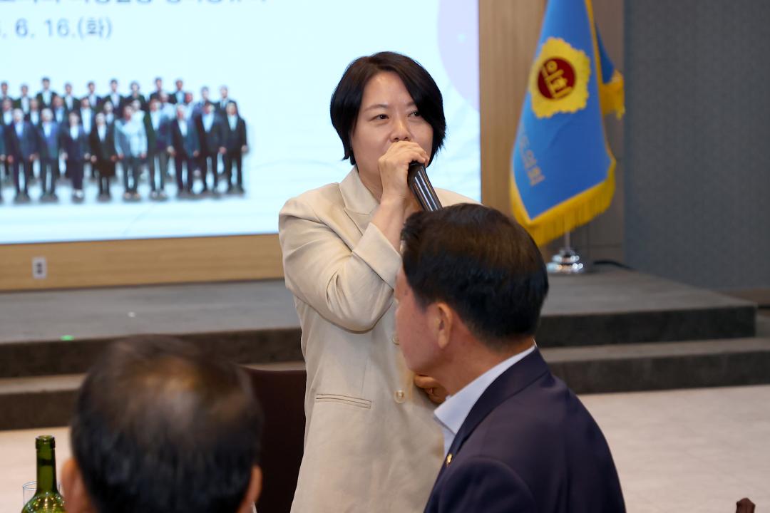'제11대 강원특별자치도의회 의정활동 성과공유회' 게시글의 사진(62) '2026-06-16 제11대 강원특별자치도의회 의정활동 성과공유회 (67).jpg'