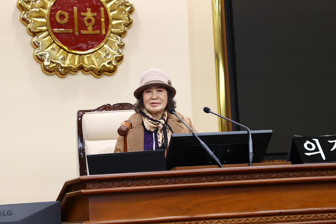 '강원특별자치도의회 방문' 게시글의 사진(14) '2026-01-21 강원특별자치도의회 방문 (16).jpg'