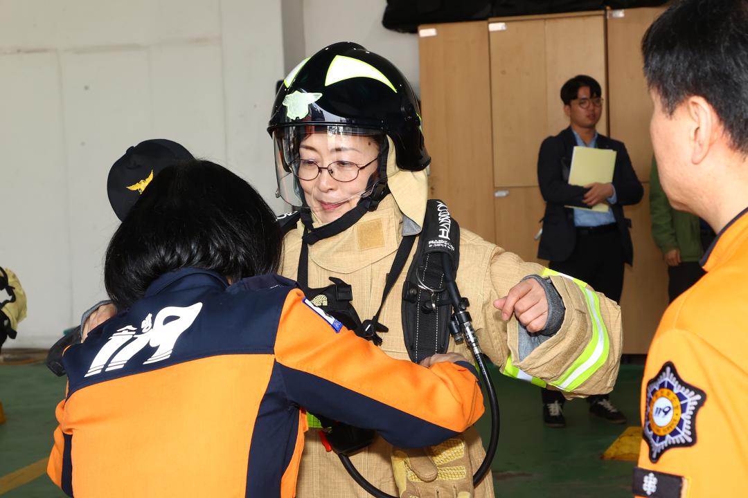 '제336회 안전건설위원회 민생현장 방문' 게시글의 사진(32) '2025-04-09 제336회 안전건설위원회 민생현장 방문 (31).jpg'