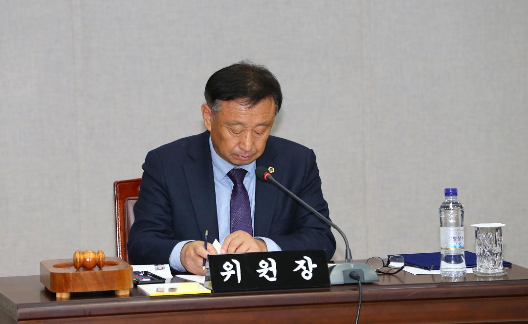 '2019년도 농림수산위원회 현지 행정사무감사(농식품연구소)' 게시글의 사진(47) '2019-11-18 2019년도 농림수산위원회 현지 행정사무감사(농식품연구소) (47).jpg'