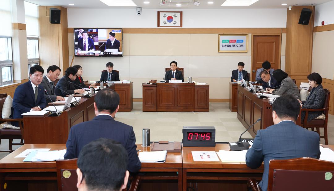 '제336회 제2차 사회문화위원회' 게시글의 사진(1) '2025-04-10 제336회 제2차 사회문화위원회 (16).jpg'