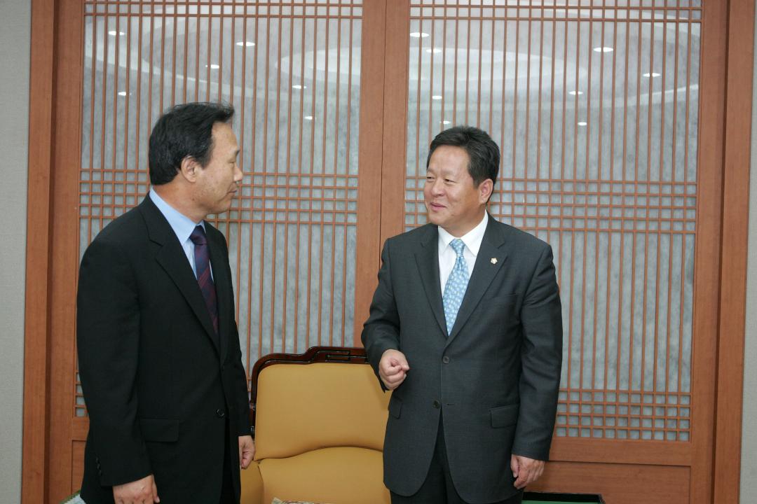 '인천시의원 의회방문' 게시글의 사진(1) '2009-06-12 인천시의원 의회방문 (1).jpg'