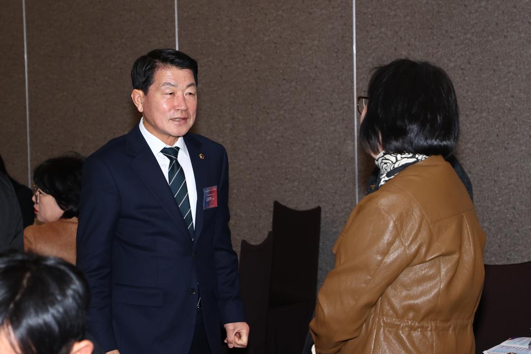 '제12대 강원특별자치도지체장애인협회장 이취임식' 게시글의 사진(2) '2026-01-23 제12대 강원특별자치도지체장애인협회장 이취임식 (2).jpg'