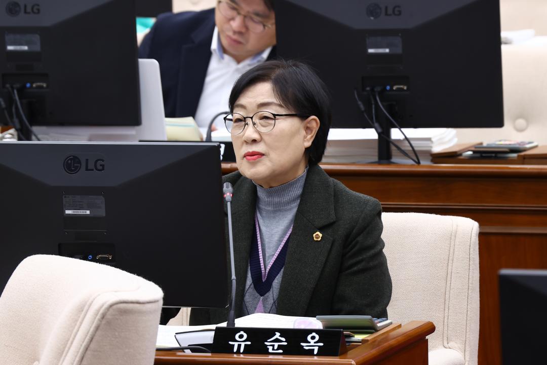 '제342회 제1차 예산결산특별위원회' 게시글의 사진(33) '2025-12-01 제342회 제1차 예산결산특별위원회 (33).jpg'