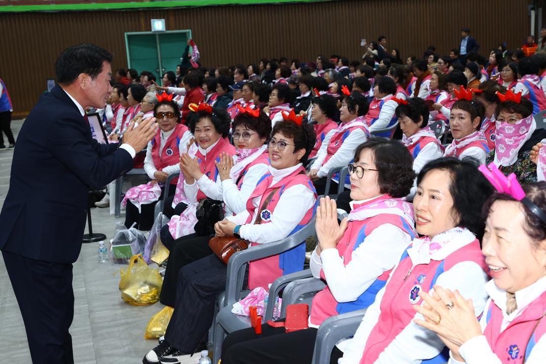 '제28회 한국생활개선 강원특별자치도대회' 게시글의 사진(42) '2025-10-30 제28회 한국생활개선 강원특별자치도대회 (44).jpg'
