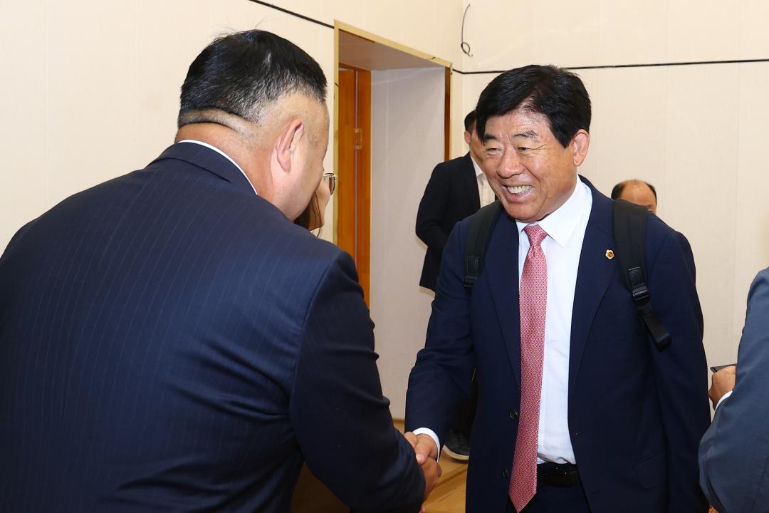 '2025년 몽골 튜브도 방문(튜브도의회, 강원농업타운)' 게시글의 사진(6) '2025-07-22 2025년 몽골 튜브도 방문 (5).jpg'