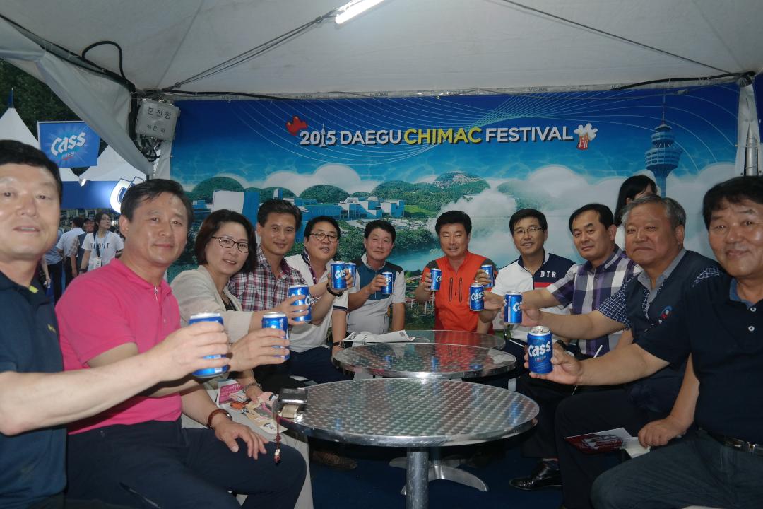 '강원도의회 지역문화예술축제활성화연구회 현장답사' 게시글의 사진(34) '2015-07-22 강원도의회 지역문화예술축제활성화연구회 현장답사 (34).jpg'