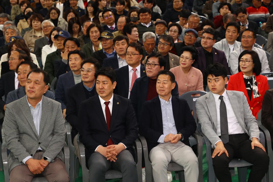 '도지사와 함께하는 강원 도정보고회(강릉권)' 게시글의 사진(27) '2026-03-28 도지사와 함께하는 강원 도정보고회(강릉권) (32).jpg'