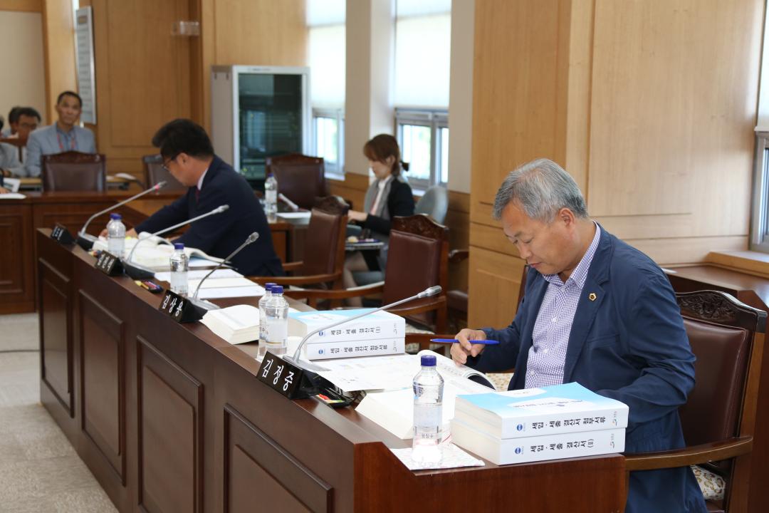 '제282회 제4차 농림수산위원회' 게시글의 사진(5) '2019-06-12 제282회 제4차 농림수산위원회 (5).JPG'